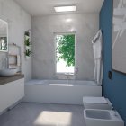 bagno-hd