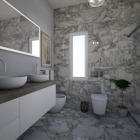 bath_occasione-casa