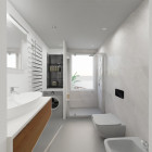 ilari-b-bagno-hd