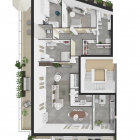 plan-27-3d-new